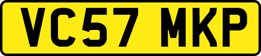 VC57MKP