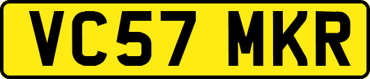 VC57MKR