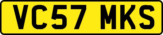 VC57MKS