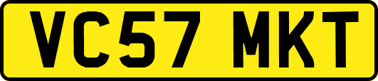 VC57MKT