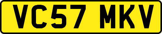 VC57MKV