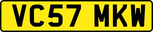 VC57MKW