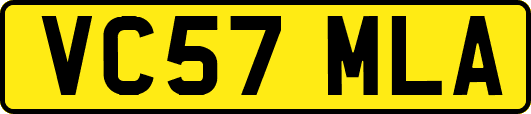 VC57MLA