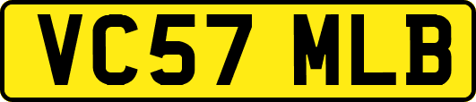 VC57MLB