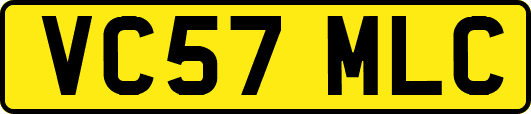 VC57MLC