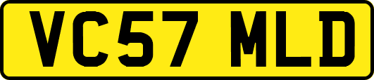 VC57MLD