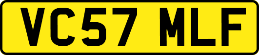 VC57MLF