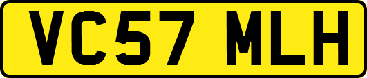 VC57MLH