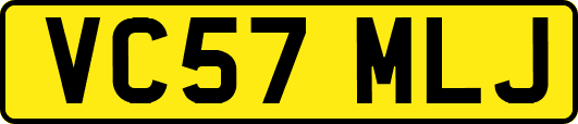 VC57MLJ