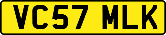 VC57MLK