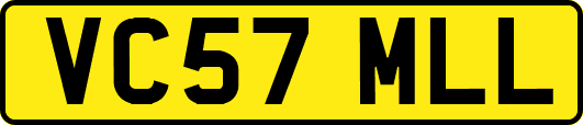 VC57MLL
