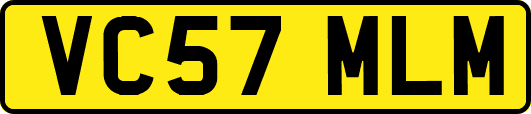 VC57MLM