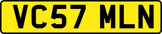 VC57MLN