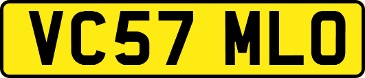 VC57MLO