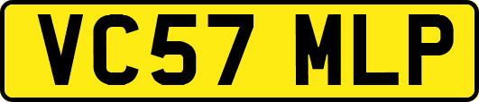 VC57MLP