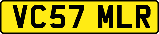 VC57MLR
