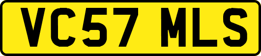 VC57MLS