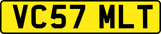 VC57MLT