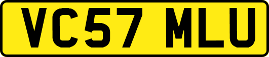 VC57MLU