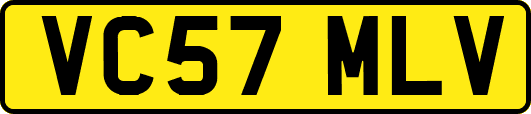 VC57MLV