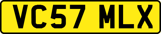 VC57MLX