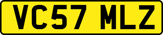 VC57MLZ