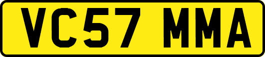 VC57MMA