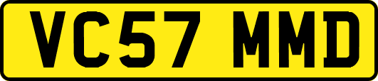VC57MMD
