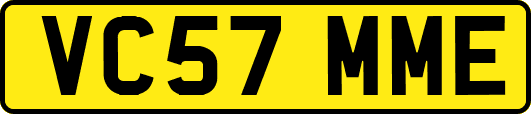 VC57MME