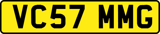 VC57MMG