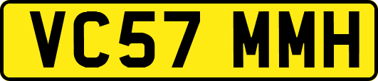 VC57MMH