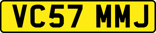 VC57MMJ