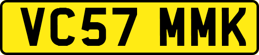 VC57MMK