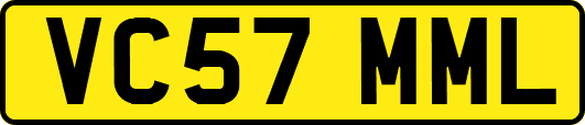 VC57MML