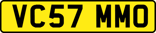 VC57MMO