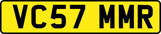 VC57MMR