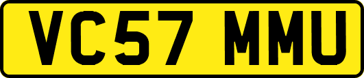 VC57MMU