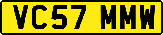 VC57MMW
