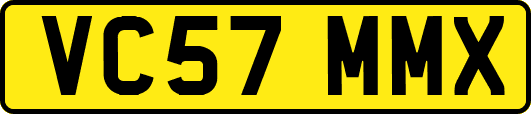 VC57MMX