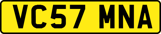 VC57MNA