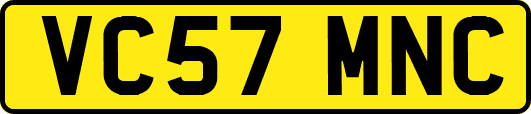 VC57MNC