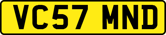 VC57MND