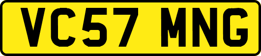 VC57MNG