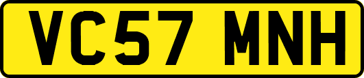 VC57MNH