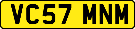 VC57MNM