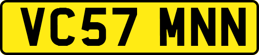 VC57MNN