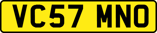VC57MNO