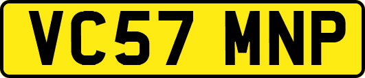 VC57MNP