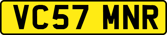 VC57MNR