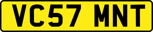 VC57MNT